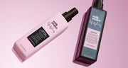 Which milk_shake Amazing product is right for you?